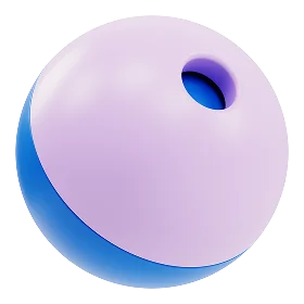 Dynamic Content Image